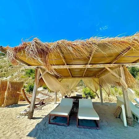 Boutique Golf House * Μπαλτσίκ